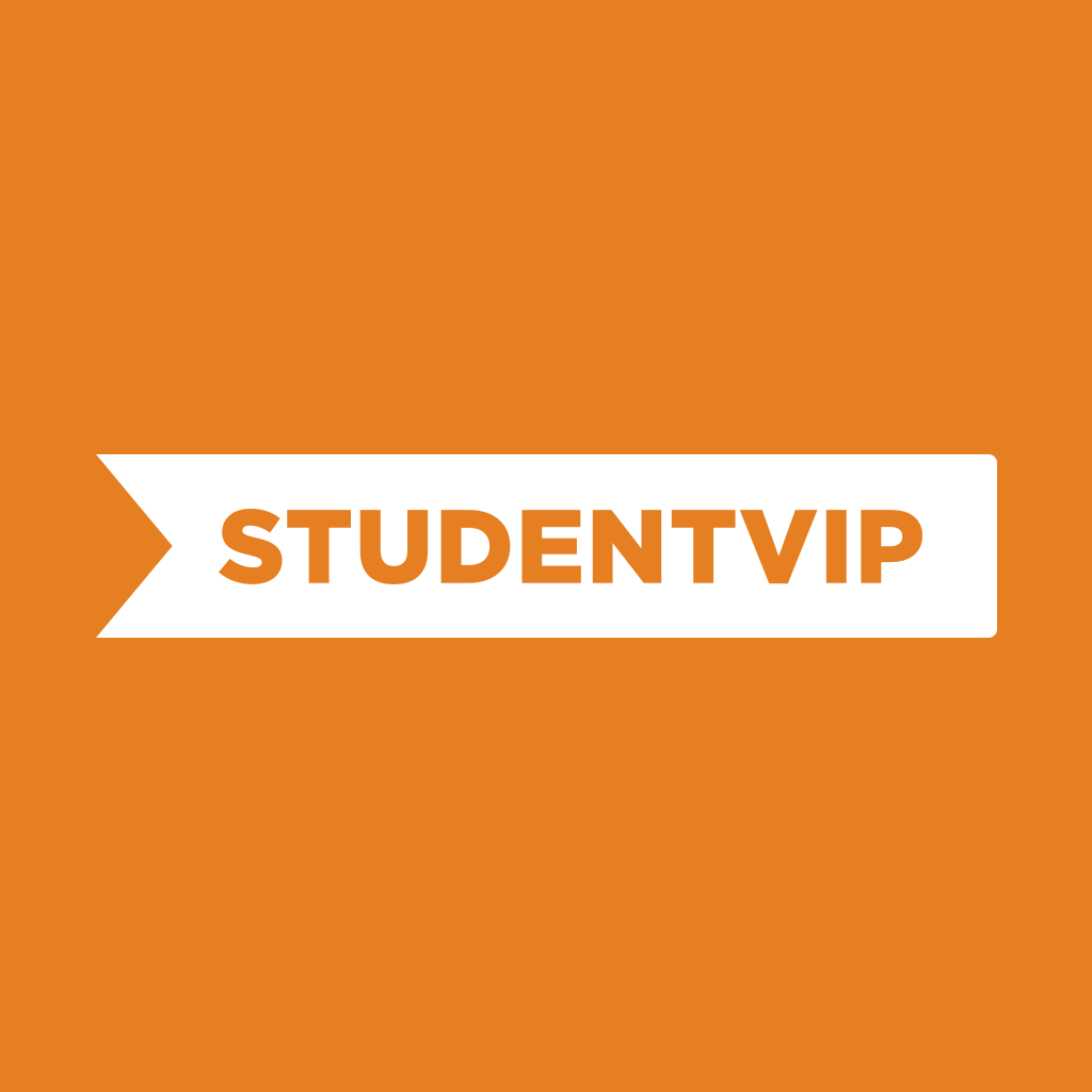 Cheap textbooks — StudentVIP